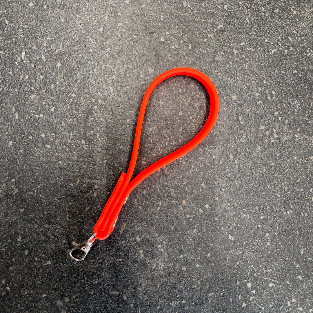 Poignée Pour Manette
