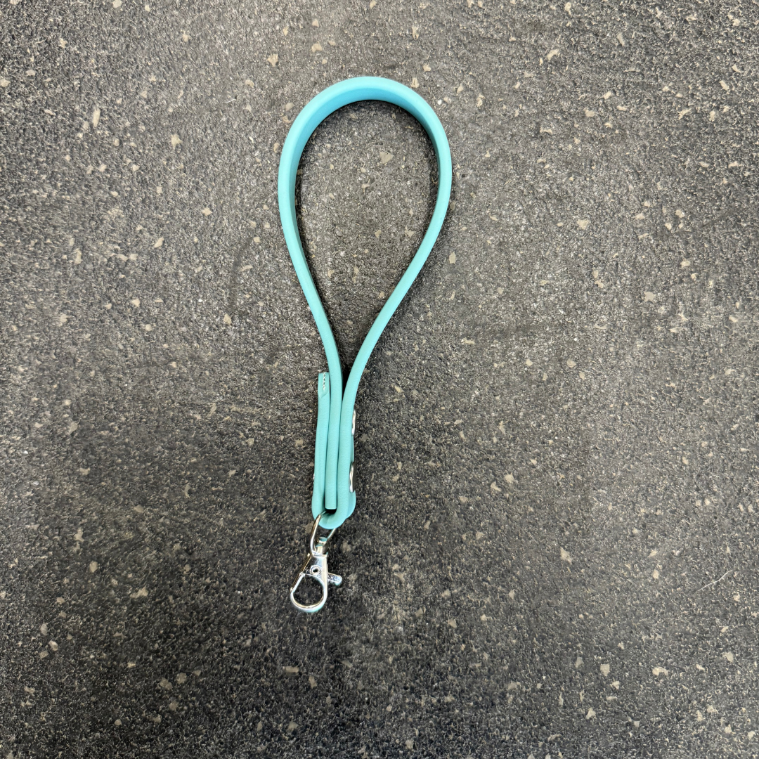 Poignée Pour Manette