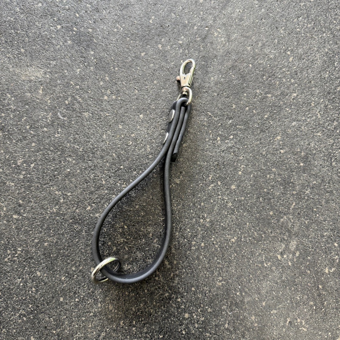 Poignée Pour Manette