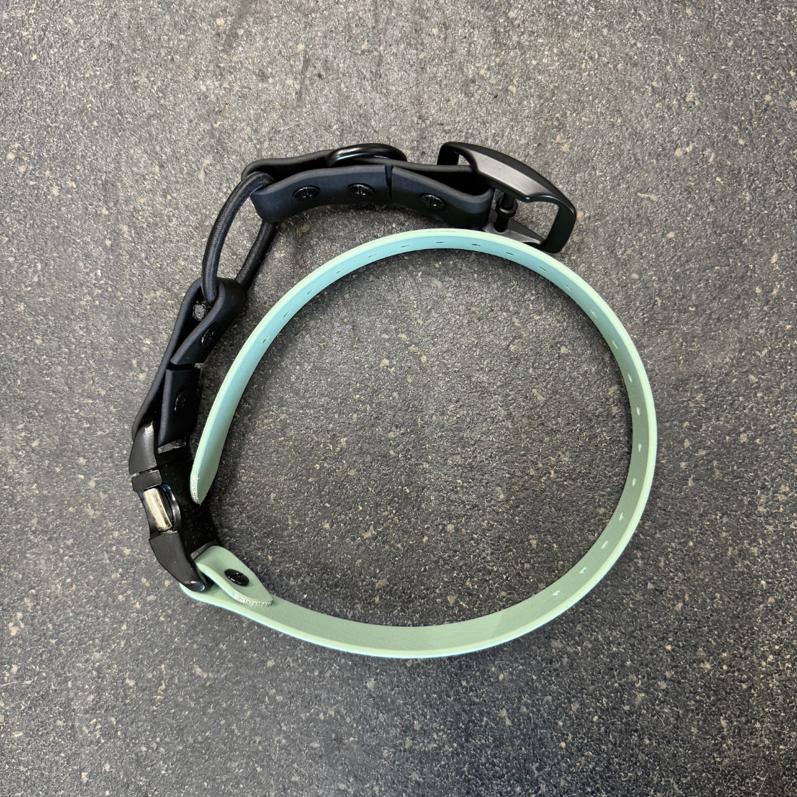 Collier pour E-collar