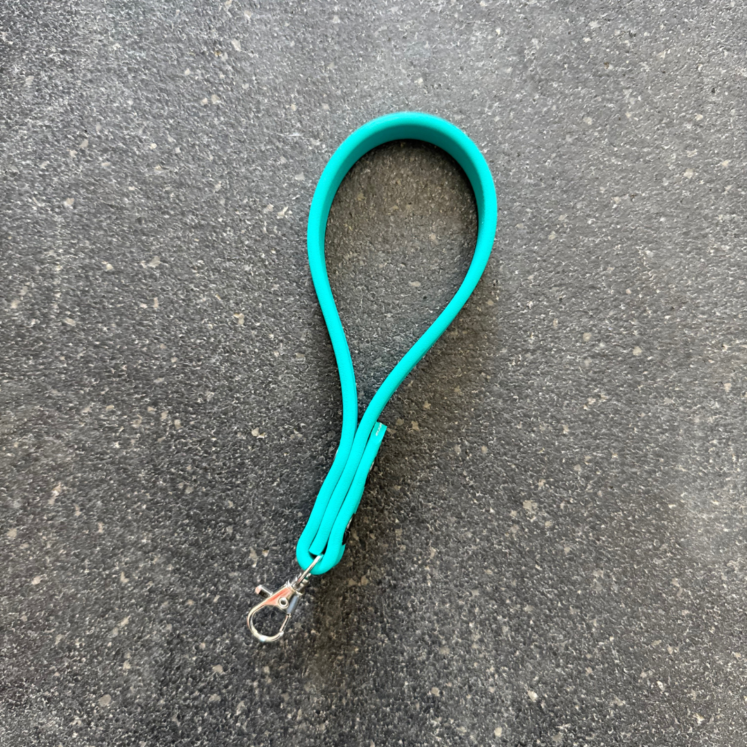 Poignée Pour Manette