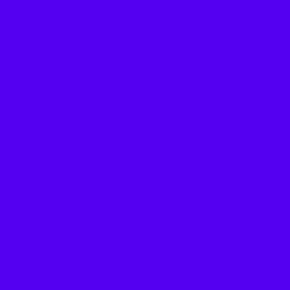Laisse/Longe Tactique Biothane Rond