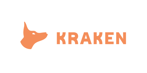 Kraken Collars