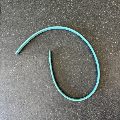 Corde De Biothane Pour Balle Tug