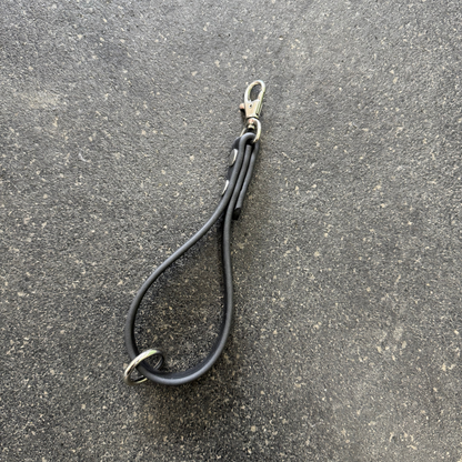 Poignée Pour Manette