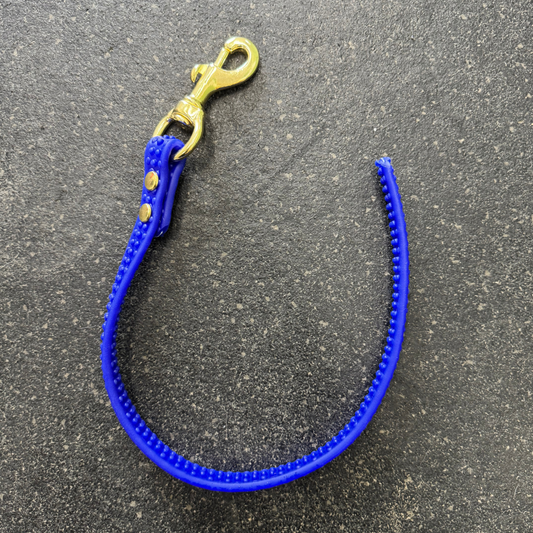 Laisse Courte Grip