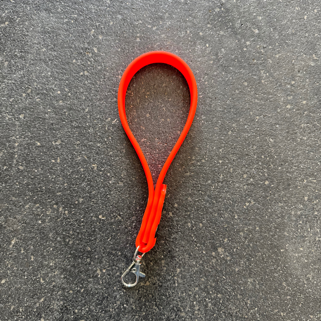 Poignée Pour Manette